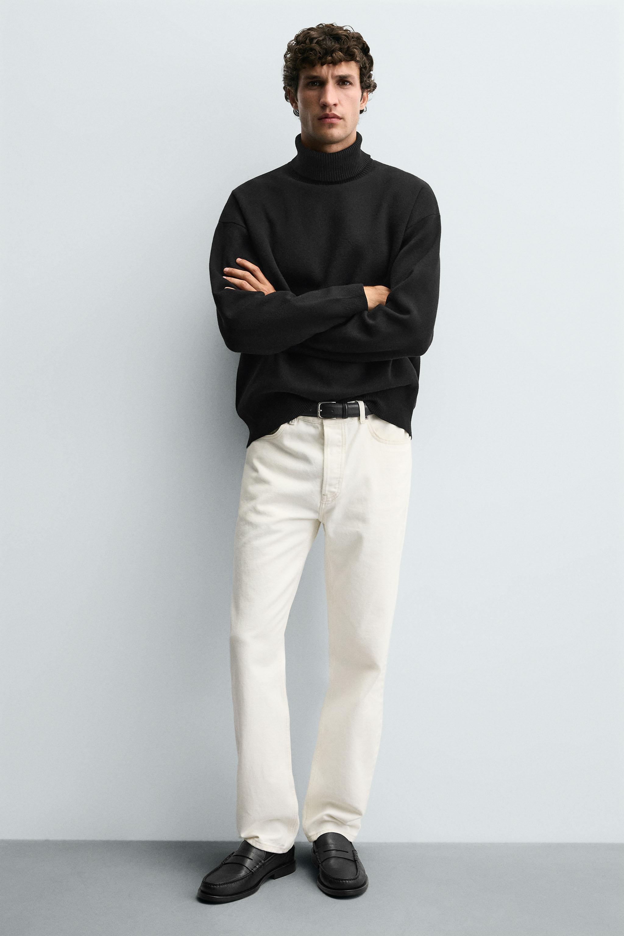 LEATHER LOAFERS LIMITED EDITION